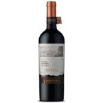 VINO VENTISQUERO RVA S-B 750CC