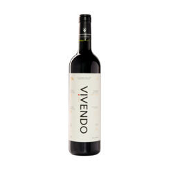 VINO CALYPTRA VIVENDO ASSEMBLAGE 750C