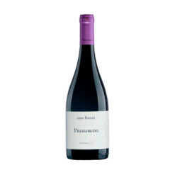 VINO CASA BAUZA PRESUMIDO 750CC