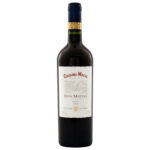 VINO COUSIÑO MACUL DON MATIAS MER 750CC