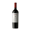 VINO COUSIÑO MACUL GOTA DE LUNA S-B 750CC VINO COUSIÑO MACUL GOTA DE LUNA S-B 750CC