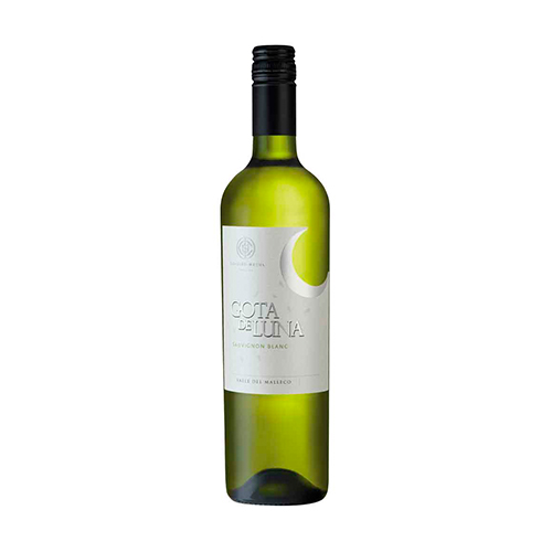 VINO COUSIÑO MACUL GOTA DE LUNA S-B 750CC VINO COUSIÑO MACUL GOTA DE LUNA S-B 750CC