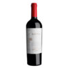 VINO COUSIÑO MACUL GOTA DE LUNA S-B 750CC VINO COUSIÑO MACUL GOTA DE LUNA S-B 750CC