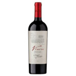 VINO CREMASCHI FURLOTTI VENERE 750CC