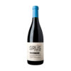 VINO HARAS DE PIRQUE ALBACLARA S-B 750CC VINO HARAS DE PIRQUE ALBACLARA S-B 750CC