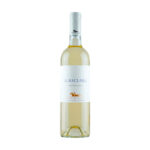 VINO HARAS DE PIRQUE ALBACLARA S-B 750CC