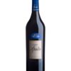 VINO LAPOSTOLLE GRAND SELECTION MER 750CC
