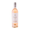 VINO LAPOSTOLLE GRAND SELECTION MER 750CC