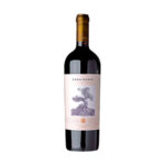 VINO TARARAPACA TARA-PAKAY 750CC