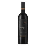 VINO VENTISQUERO GREY PREMIUM MER 750CC