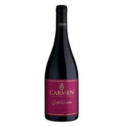 VINO CARMEN GRAN RVA S-B 750CC