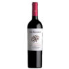 VINO VIU MANENT GRAN RVA SECRETO CAR 750CC