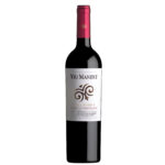 VINO VIU MANENT GRAN RVA SECRETO C-S 750CC