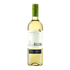 VINO VENTISQUERO YELCHO RVA B S-B 750CC