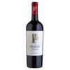 VINO VERAMONTE PRIMUS C-S 750CC