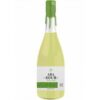 PISCO ABA SOUR MANGO 750CC PISCO ABA SOUR MANGO 750CC
