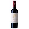 VINO VERAMONTE PRIMUS THE BLEND 750CC