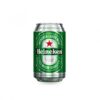 CERVEZA KUNSTMANN ARANDANO BOTELLA 330CC