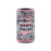 LAT GINGER BEER CORTEZA JESUITA 200CC LAT GINGER BEER CORTEZA JESUITA 200CC