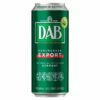 CERVEZA DAB MAIBOCK 500CC CERVEZA DAB MAIBOCK 500CC