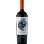 VINO ALTAIR SIDERAL C-S/MER/C-F 750CC