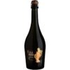 ESPUMANTE CASA BAUZA GALA BRUT 750CC ESPUMANTE CASA BAUZA GALA BRUT 750CC