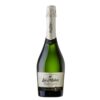 PRIMUS VERAMONTE CARMENERE 750CC