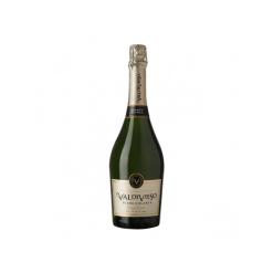 ESPUMANTE VALDIVIESO BLANC DE BLANCS 750CC