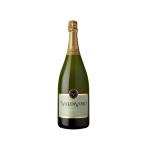 ESPUMANTE VALDIVIESO EXTRA BRUT 750CC