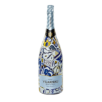 ESPUMANTE VILARNAU BRUT RVA 750CC