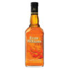 WHISKY EVAN WILLIAMS BLACK 750CC
