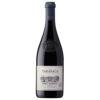 VINO TARAPACA GRAN RVA S-B 375CC
