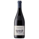 VINO TARAPACA GRAN RVA MER 750CC