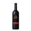 PRIMUS VERAMONTE CARMENERE 750CC