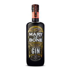 GIN MARY LE BONE 51.3% 700CC