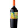 VINO ALTAIR SIDERAL C-S/MER/C-F 750CC VINO ALTAIR SIDERAL C-S/MER/C-F 750CC