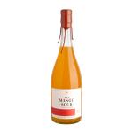 PISCO ABA SOUR MANGO 750CC
