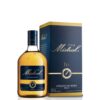 PISCO MISTRAL 35% 750CC PISCO MISTRAL 35% 750CC