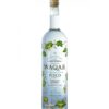 PISCO VALLE LUNA DOBLE DESTILADO 40° 750CC PISCO VALLE LUNA DOBLE DESTILADO 40° 750CC
