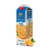 JUG WATT’S 1.75LT NARANJA