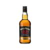 WHISKY WHITE HORSE 40% 750CC WHISKY WHITE HORSE 40% 750CC