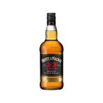 WHISKY WHYTE & MACKAY 700CC