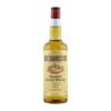 WHISKY PETER DAWSON 750CC WHISKY PETER DAWSON 750CC