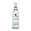 RON BACARDI LIMON 750CC