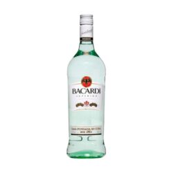 RON BACARDI DDO 750CC