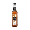 JARABE SIROP ROUTIN CANELA LT