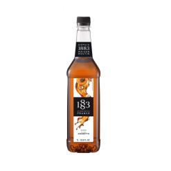 JARABE SIROP ROUTIN AMARETTO LT