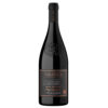 VINO TARAPACA GRAN RVA MER 750CC
