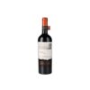 VINO VENTISQUERO RVA S-B 750CC