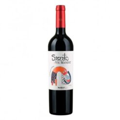 VINO VENTISQUERO PANGEA SYR 1.5LT
